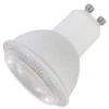 Satco LED Reflector Flood Retrofit (08678) 1 Satco LED Reflector Flood Retrofit (08678) -LED Glow Shop 08676alg
