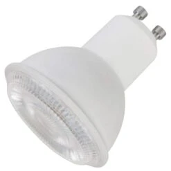 Satco LED Reflector Flood Retrofit (08678)