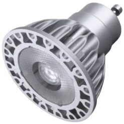 Soraa LED Reflector Flood Retrofit (08746) -LED Glow Shop 08746md