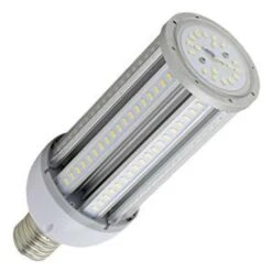 Eiko LED Light Bulb (09025)