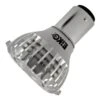 Eiko LED Reflector Flood Retrofit (08895) -LED Glow Shop 08895alg