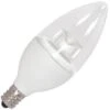 Satco LED Filament Light Bulb (29618) 1 Satco LED Filament Light Bulb (29618) -LED Glow Shop 08950alg