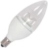 Satco LED Light Bulb (08951) -LED Glow Shop 08951lg
