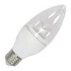 Satco LED Light Bulb (08953) -LED Glow Shop 08953md