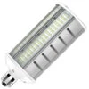 Satco LED Light Bulb (08980) -LED Glow Shop 08980lg
