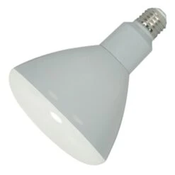 Satco LED Reflector Flood Retrofit (09146)