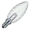 Satco LED Light Bulb (09155) 2 Satco LED Light Bulb (09155) -LED Glow Shop 09155md