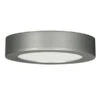 Satco LED Ceiling Light Fixture (09194) -LED Glow Shop 09194md