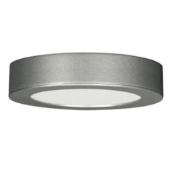 Satco LED Ceiling Light Fixture (09194)