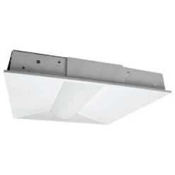 NaturaLED LED Troffer (09235)