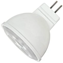 Satco LED Reflector Flood Retrofit (09280)