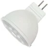 Satco LED Reflector Flood Retrofit (09282) 2 Satco LED Reflector Flood Retrofit (09282) -LED Glow Shop 09282lg