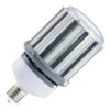 Eiko LED Light Bulb (09349) -LED Glow Shop 09349lg