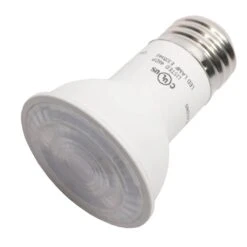 Satco LED Reflector Flood Retrofit (09389)