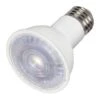 Satco LED Reflector Flood Retrofit (09387) 2 Satco LED Reflector Flood Retrofit (09387) -LED Glow Shop 09386md
