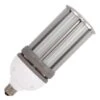 Satco LED Light Bulb (08712) -LED Glow Shop 09392lg