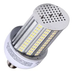 Eiko LED Light (09403)
