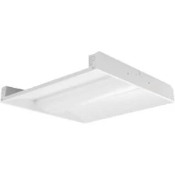 Eiko LED Troffer (09469)