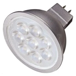 Satco LED Reflector Flood Retrofit (09499)