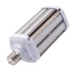 Eiko LED HID Area Light Bulb (09646) -LED Glow Shop 09646alg