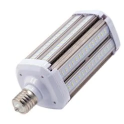 Eiko LED HID Area Light Bulb (09646)