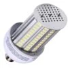 Eiko LED HID Area Light Bulb (09653) 2 Eiko LED HID Area Light Bulb (09653) -LED Glow Shop 09652alg