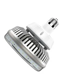 Eiko LED Lamp (09698)