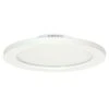 Satco LED Flush Mount (09882) -LED Glow Shop 09882lg