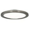 Satco LED Flush Mount (09883) -LED Glow Shop 09883lg