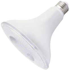 Eiko LED Light Bulb (09990)