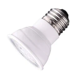 Ushio LED Reflector Flood Retrofit (1004297)