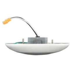 Nicor LED Downlight (10474) -LED Glow Shop 102942md 1