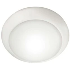 Eiko Down Light Disk Surface Kit (10299)