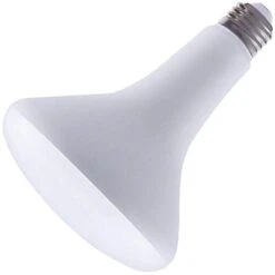 Eiko LED Reflector Flood Retrofit (13089)