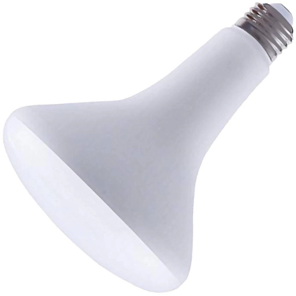 Eiko LED Reflector Flood Retrofit (13089) 3 Eiko LED Reflector Flood Retrofit (13089)