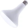 LongStar LED Reflector Flood Retrofit (02865) 1 LongStar LED Reflector Flood Retrofit (02865) -LED Glow Shop 10758lg