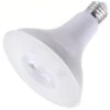 Eiko LED Light Bulb (10781) -LED Glow Shop 10788lg