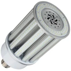 Eiko LED Light (10798) 8 Eiko LED Light (10798) -LED Glow Shop 107972md