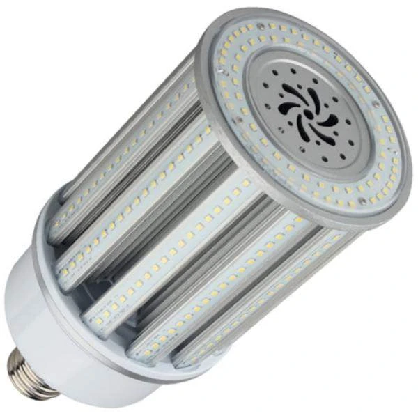 Eiko LED Light (10798) 5 Eiko LED Light (10798) - Image 3