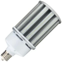 Eiko LED Light (10798)