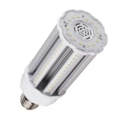 Venture LED Light Bulb (39831)