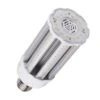 Venture LED Light Bulb (48791) -LED Glow Shop 10829lg