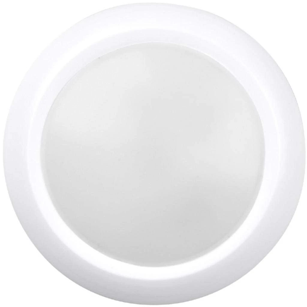 Eiko LED Disk Downlight Surface (11227) 3 Eiko LED Disk Downlight Surface (11227)
