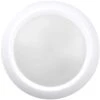 Eiko LED Disk Downlight Surface (11236) -LED Glow Shop 11225lg