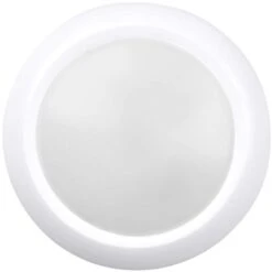 Eiko LED Disk Downlight Surface (11236)