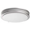 Eiko Ages Flush Mount Light (11271) -LED Glow Shop 11269lg
