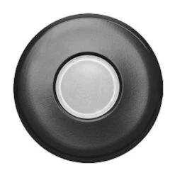 Nicor LED Downlight (11271)