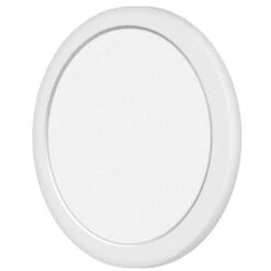 Eiko LED Slim Surface Downlight (11288)