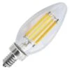 Satco LED Light Bulb (11385)