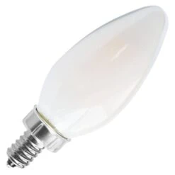 Satco LED Light Bulb (11384)